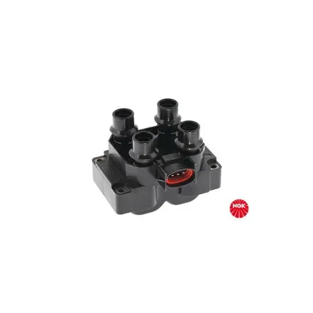 Cewka Zapłonowa NGK 48021 U2005