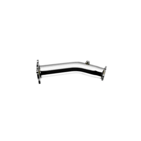 Downpipe FMIC.Pro AUDI A6 2.0 TFSI C6 2006-2011