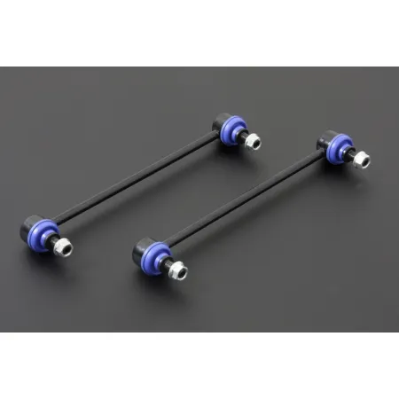 Hardrace Rear Reinforced Stabilizer Link For Ford Mondeo