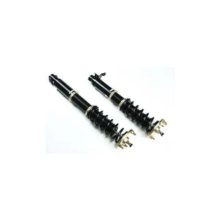 Zawieszenie gwintowane BC Racing A-62-BR-RS Honda Legend KA9 1996-2003