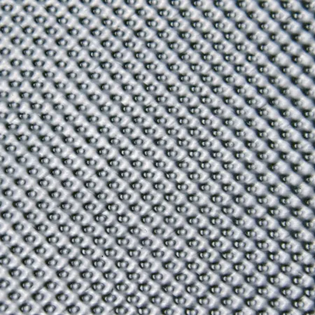 Floor & Tunnel Shield II™ 106cm x 122cm - (42