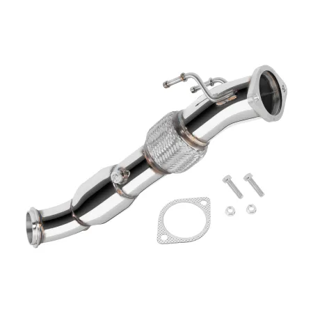 Downpipe FMIC.Pro Ford Focus ST Mk3 2.0T