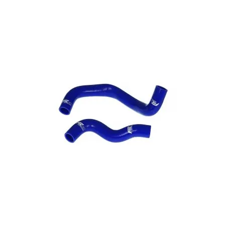 Nissan 350Z VQ35HR 07-09