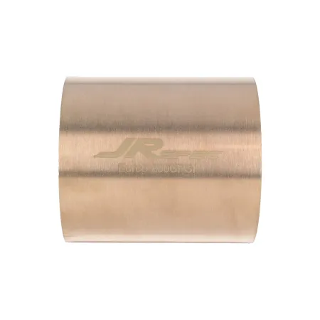 Wkład Katalizatora Benzyna / LPG Sportowy JRspec Długość 100mm Euro 5 200 CPSI Średnica 90mm