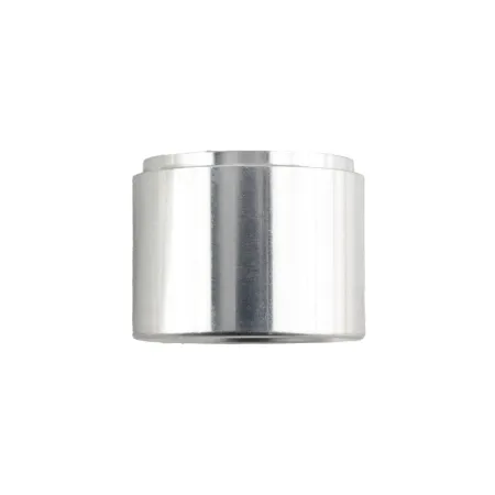 Nypel adapter żeński NPT 1/4