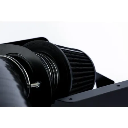 Dedykowany układ dolotowy Proram PRK-110 Audi TT 2.0 TFSI TTS