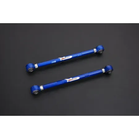 Hardrace Rear Camber Kit For Peugeot 508