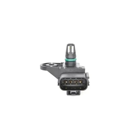 Czujnik ciśnienia doładowania Map Sensor BOSCH 0 261 230 224 Ford Transit 2.2 TDCi Peugeot Boxer Citroen Jumper 06