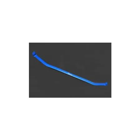 Hardrace Engine Bay Brace MercedesBenz Glcclass