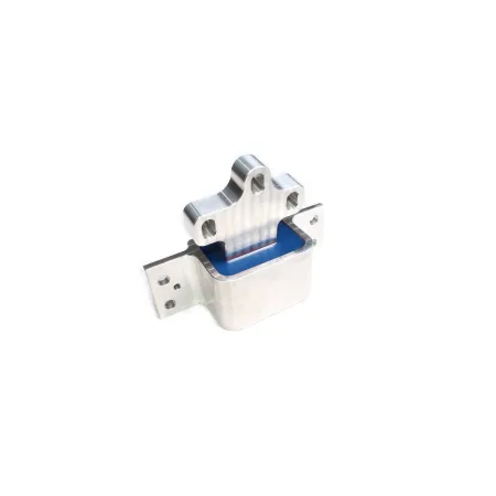 RacingLine Transmission Mount for MQB 1.8 2.0 TSI EA888.3