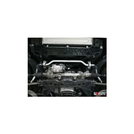 Stabilizator zawieszenia przedni 25mm Ultra Racing for Kia Stinger (CK) 2.0D/3.3 2WD/4WD 18+