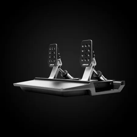 Pedalbox P500 Pedały SIMAGIC Symulator Simracing