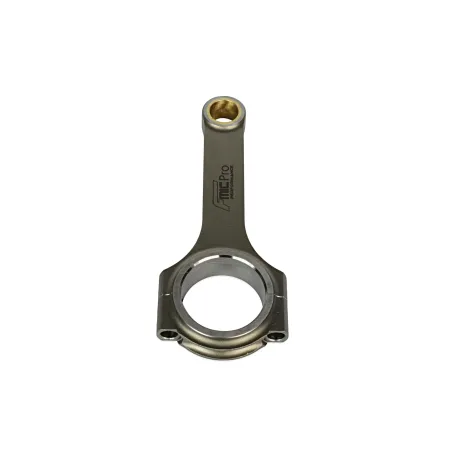 Kute korbowody FMIC.Pro Honda B18A Korbowody