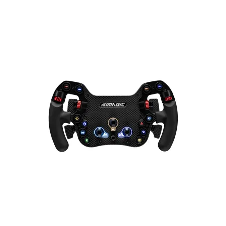 Kierownica FX Formula SIMAGIC 290mm Symulator Simracing RGB