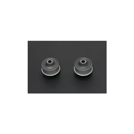 Hardrace Front Lower Arm For Bushing For Toyota Corolla altis auris Wish