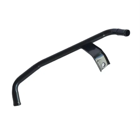 Przewód Wodny Chłodnicy Oleju Kompletny 21328AA011 Subaru 1993-2007