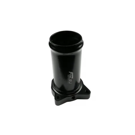 Flansza EGR VW 1.9 TDI 100/130/160KM średnica 57mm