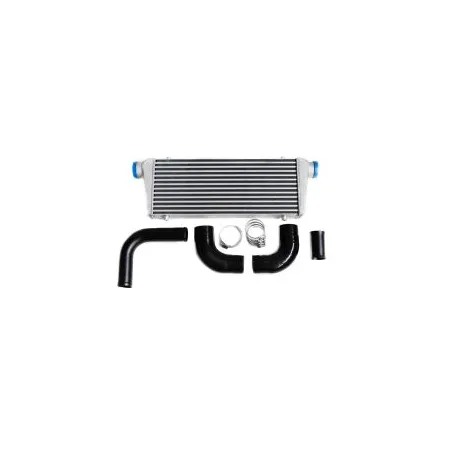 RTMG Performance Front Mount Intercooler Kit for VW Golf / Scirocco 1.4 TSI EA111 Large