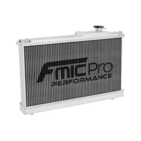 Chłodnica wody FMIC.Pro Toyota Celica GT/GT4, 1994-1999
