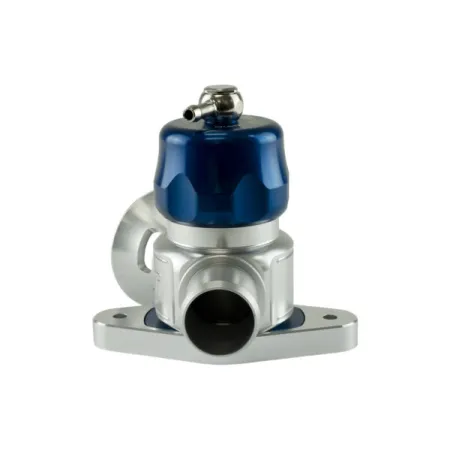 Zawór blow off BOV Turbosmart TS-0205-1009 Dual Port Mazda CX-7 Mazdaspeed MPS 3 Subaru Forester XT Legacy GT Liberty WRX
