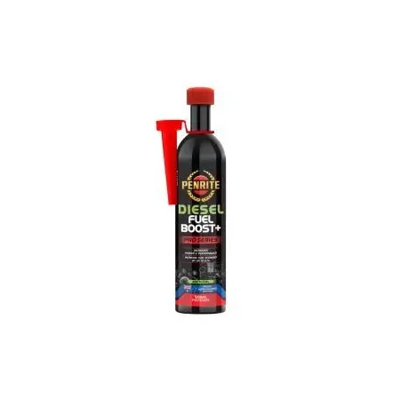Dodatek do paliwa Penrite PRO Series Diesel Fuel Boost + 500ml