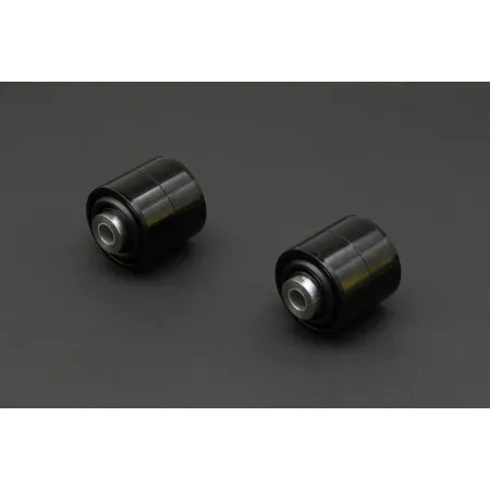 Hardrace Front rear Radius Arm Bushing Frame Side Suzuki Jimny