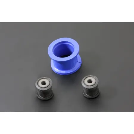 Hardrace Tpv Reinforced Steering Bush Honda Civic