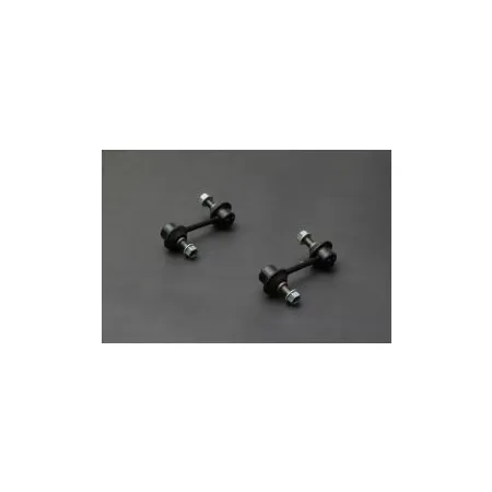 Hardrace Rear Stabilizer Link Toyota Corolla altis auris Corona