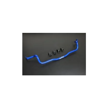 Hardrace Front Sway Bar For Ford Escape Focus KUGA