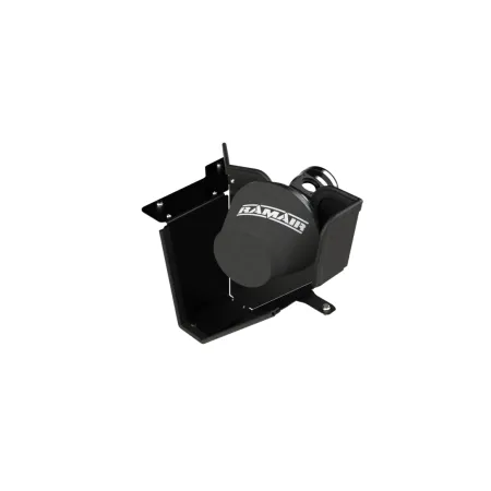 Dedykowany układ dolotowy Ramair JSK-300-BK Honda Civic Type R 2.0