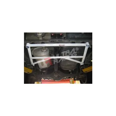 Rozpórka tylna (Rear Brace) 690 Ultra Racing Isuzu D-Max 2.5D Auto