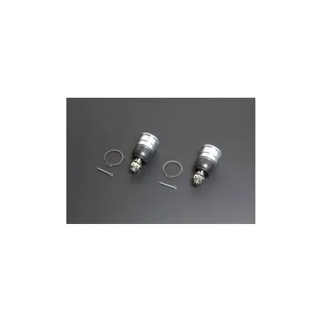 Hardrace Roll Center Adjuster For