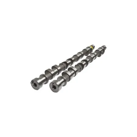 Wałki rozrządu Kelford Cams Mitsubishi 4G63 VR4 EVO 1-3 282/288