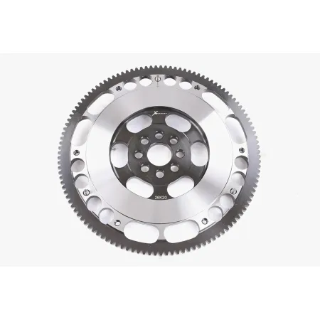 Xtreme Flywheel - Lightweight Chrome-Moly - FHN007CL