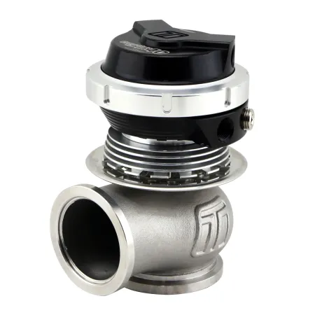 Zawór wastegate Turbosmart TS-0552-1102 WG40M GenV Compgate 40 14psi Motorsport