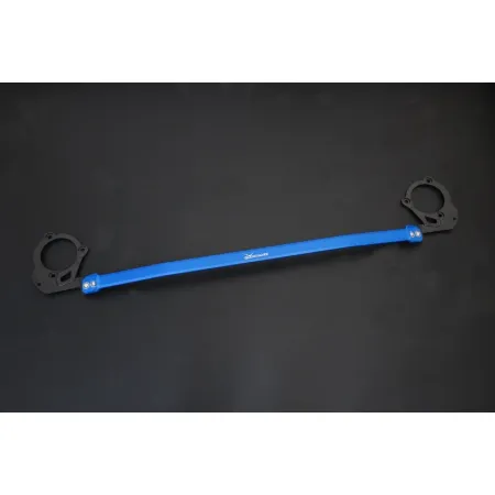 Hardrace Front Strut Brace Hyundai Elantra