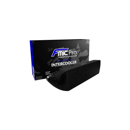 Intercooler FMIC.Pro Ford Focus ST 2013+