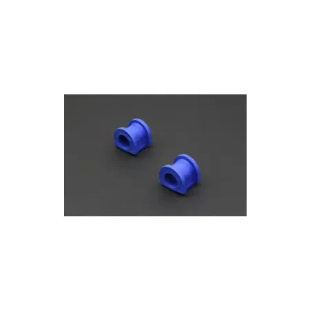 Hardrace Front Stabilizer Bushing For Honda Civic CRV