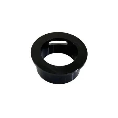 Spacer Ring 75mm for 5.0L Pushrod Plate System Nitrous Express NX NP955-RING75