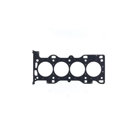 Uszczelka głowicy Athena MLS Mazda 3 / 5 / 6 / MX-5 III 1mm 89mm 338510R