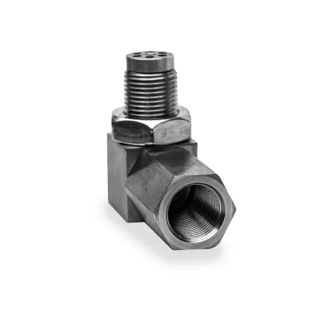 Aktywny Emulator Adapter 90' Sondy Lambda Z Wkładem