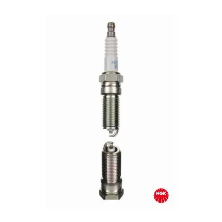 Świeca Zapłonowa NGK 0005 TR5A-10