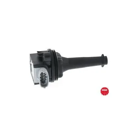 Cewka Zapłonowa NGK 48140 U5037