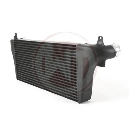 Competition Intercooler Kit Wagner Tuning for VW T5 T6 EVO 2