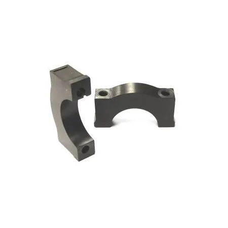 Kute podpory wału Titan 2JZ