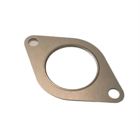 Uszczelka uppipe dolna OEM 44022AA170 Subaru Impreza GT WRX STI Forester Turbo