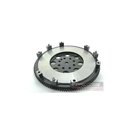 Xtreme Flywheel - Lightweight Chrome-Moly - FMI005CL