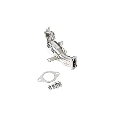 Downpipe FMIC.Pro Chevrolet Camaro Cadillac ATS 2.0T LTG 2013-2020