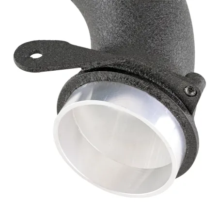 Rura dolotowa turbo TiP FMIC.EU BMW E82 135i E90 335i E84 X1 N55 2009-2015