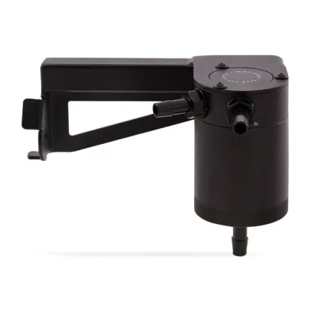 Dedykowany oil catch tank Mishimoto Ford Focus RS 2016-2018